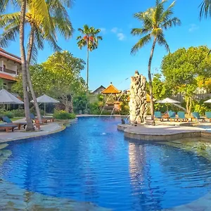 https://bali-rani.hotelsseminyak.net