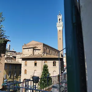  Appartamento Il Rialto Italia