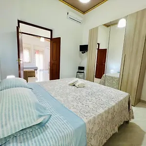  Casa vacanze Casa Kennedy Italia