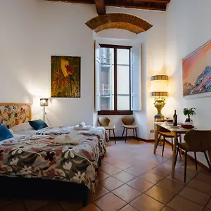  Appartamento Old Town David's Flat Italia