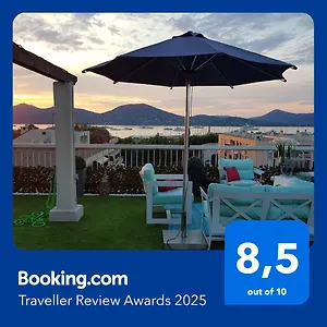 https://saint-tropez-sea-view-penthouse.fr-provencehotel.com