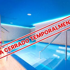  Appartamento El Tajo & Spagna