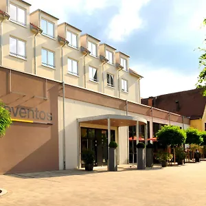 https://hotel-gasthof-sonne-neuendettelsau.com-bavaria.com